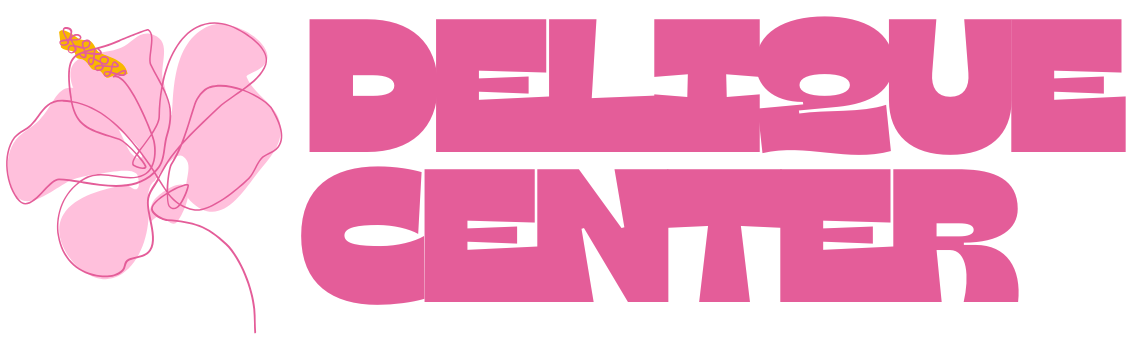 Boutique fashion en ligne : looks uniques pour chaque saison